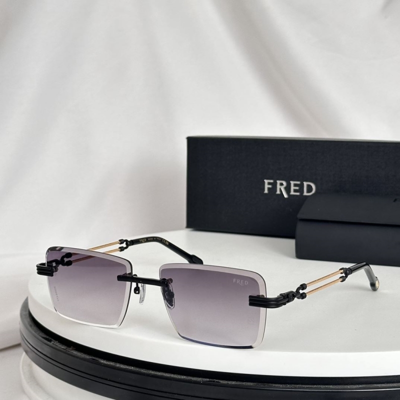 Fendi Sunglasses